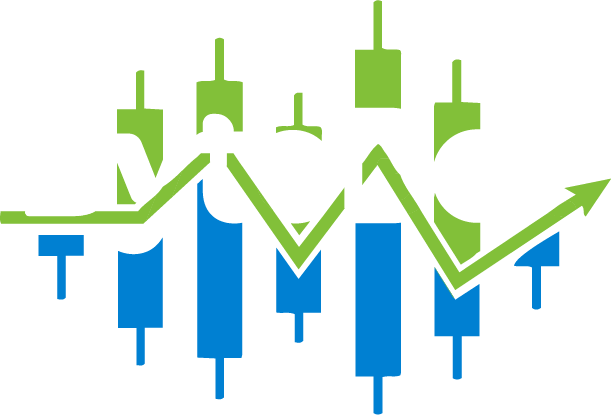 Byte Bot